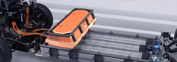 ����Դ�����������