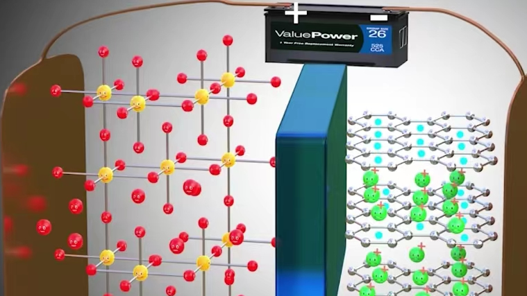 ��Ԫ﮵��ԭ��